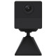 EZVIZ | IP Camera | CS-CB2 | 2 MP | 2.8mm | IP20 | H.264/H.265 | MicroSD, up to 512 GB