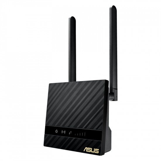 ASUS WL-Router 4G-N16 N300 Cat.4