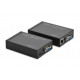 Digitus VGA UTP Extender Set