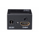 DIGITUS Professional HDMI Repeater DS-