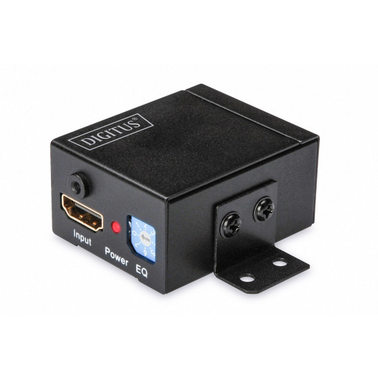 DIGITUS Professional HDMI Repeater DS-