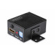 DIGITUS Professional HDMI Repeater DS-