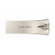 Samsung MUF-128BE USB flash drive 128 GB USB Type-A 3.2 Gen 1 (3.1 Gen 1) Silver