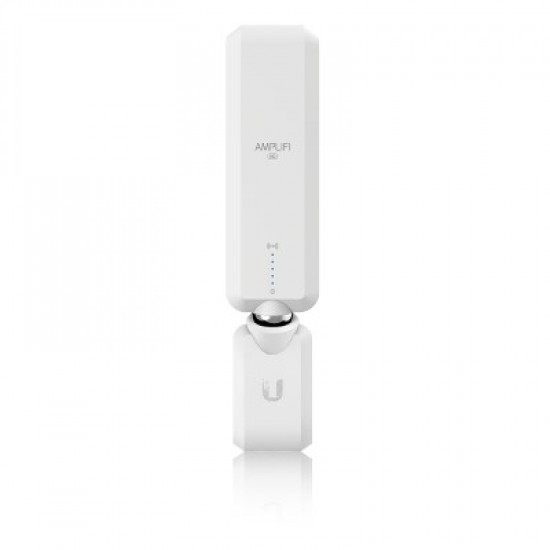 Ubiquiti AmpliFi Home Wi-Fi System