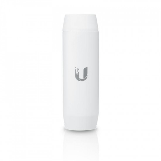 Ubiquiti INS-3AF-USB mobile device charger Universal White PoE