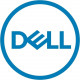 DELL 345-BDZB internal solid state drive 480 GB 2.5 Serial ATA III