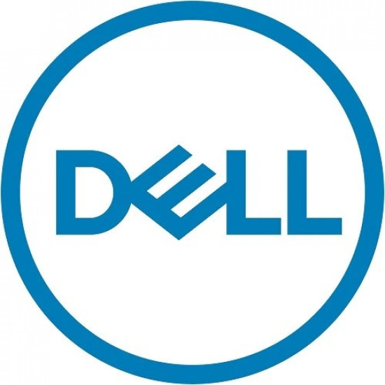 DELL 345-BDZB internal solid state drive 480 GB 2.5 Serial ATA III