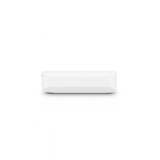 Ubiquiti UniFi Switch USW Flex Mini -