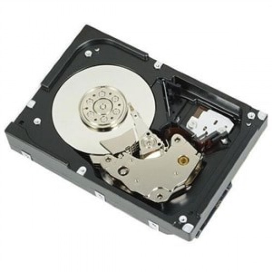 Dell - 1TB - SATA 6 Gb/s