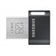 Samsung MUF-128AB USB flash drive 128 GB USB Type-A 3.2 Gen 1 (3.1 Gen 1) Grey, Silver