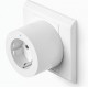 SP-EUC01 Aqara Smart Socket