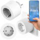 SP-EUC01 Aqara Smart Socket