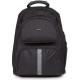 Notebook Backpack Targus Education Sport Carrying Backpack 39,6 cm (15.6) Black