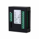 DAHUA DEE1010B-S2 1-Pass Controller