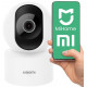 Xiaomi Smart Camera C200 Spherical IP security camera Indoor 1920 x 1080 pixels Ceiling/Wall/Desk