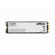 Dahua Technology DHI-SSD-C800N512G M.2 SATA 512 GB SATA III 3D NAND