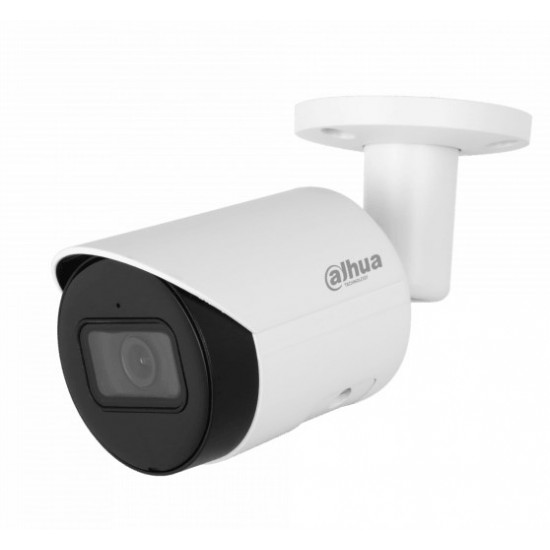 DAHUA IP CAMERA IPC-HFW2541S-S-0280B-S2