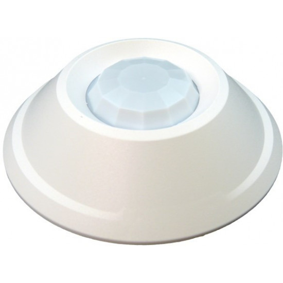 SATEL CEILING MOTION SENSOR PIR AQUA RING