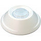 SATEL CEILING MOTION SENSOR PIR AQUA RING