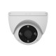 EZVIZ H4 Dome IP security camera Indoor & outdoor 2304 x 1296 pixels Ceiling/wall