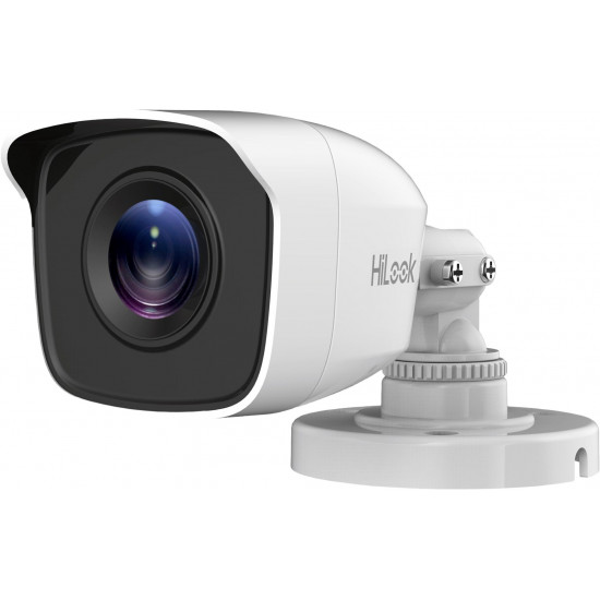 4-in-1 camera Hilook by Hikvision tube 2MP TVICAM-B2M 2.8mm