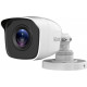 4-in-1 camera Hilook by Hikvision tube 2MP TVICAM-B2M 2.8mm