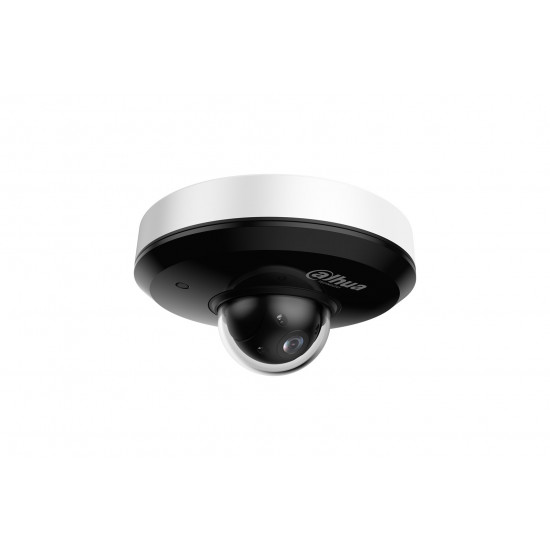 DAHUA SD1A404DB-GNY IP CAMERA