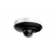 DAHUA SD1A404DB-GNY IP CAMERA