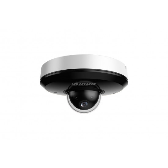 DAHUA SD1A404DB-GNY IP CAMERA