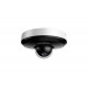 DAHUA SD1A404DB-GNY IP CAMERA