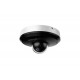 DAHUA SD1A404DB-GNY IP CAMERA