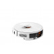 Imou RV1C robot vacuum 0.3 L Bagless White