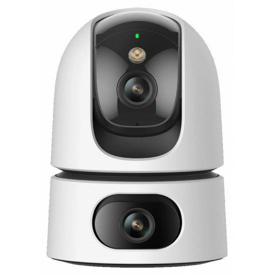 Imou Ranger Dual IP security camera Indoor 2304 x 1296 pixels Desk