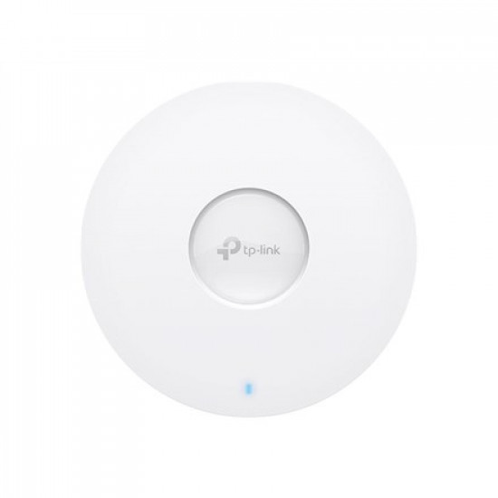 TP-Link Omada AX5400 Ceiling Mount WiFi 6 Access Point