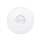 TP-Link Omada AX5400 Ceiling Mount WiFi 6 Access Point