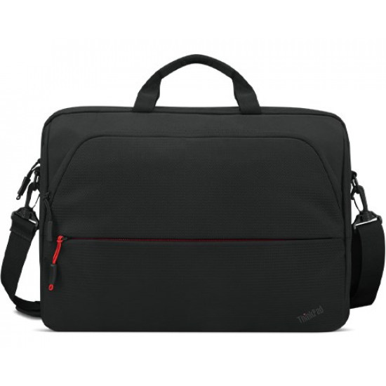 Lenovo ThinkPad Essential Topload (Eco