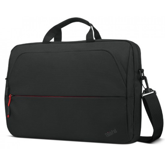 Lenovo ThinkPad Essential Topload (Eco