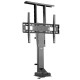 Electric Extendable TV Mount Maclean, 37''-65'', VESA 600x400, max 50kg, MC-866