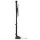 Electric Extendable TV Mount Maclean, 37''-65'', VESA 600x400, max 50kg, MC-866