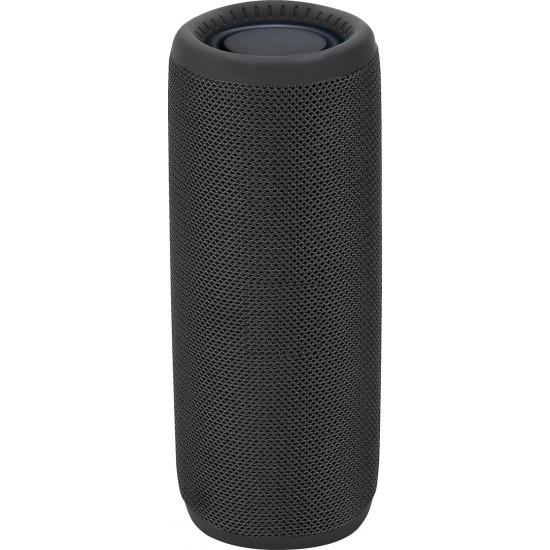 Denver BTV-150B 1200mAh BT Speaker Black