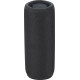 Denver BTV-150B 1200mAh BT Speaker Black