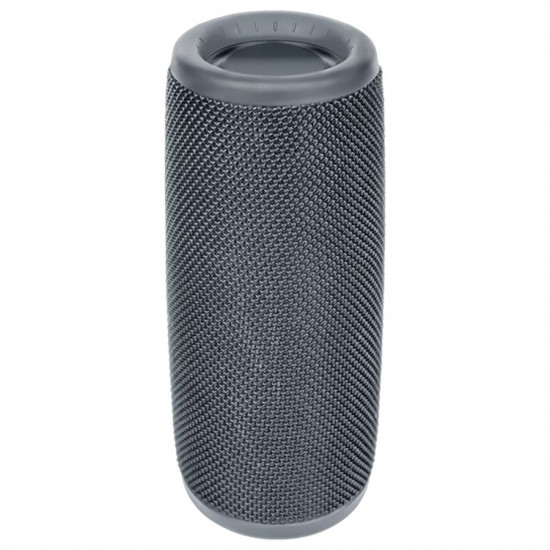 BT Speaker Denver BTV-150GR 1200 mAh Grey