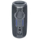 BT Speaker Denver BTV-150GR 1200 mAh Grey