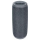 BT Speaker Denver BTV-150GR 1200 mAh Grey