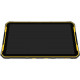 Ulefone Armor Pad 2 8GB/256GB LTE Tablet (Black & Yellow)