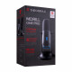 Thronmax Mdrill One Pro Jet Black 96khz Microphone