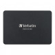 Verbatim Vi550 S3 SSD 256GB