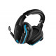 Logitech G G935 Wireless 7.1 Surround Sound LIGHTSYNC Gaming Headset