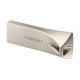 Samsung MUF-64BE USB flash drive 64 GB USB Type-A 3.2 Gen 1 (3.1 Gen 1) Silver