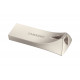 Samsung MUF-64BE USB flash drive 64 GB USB Type-A 3.2 Gen 1 (3.1 Gen 1) Silver